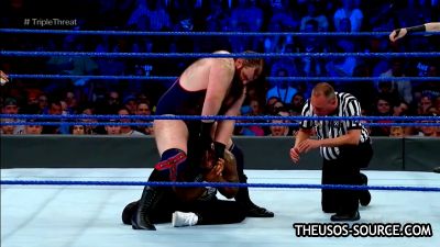 Usos_-_Video_Dailymotion_mp45617.jpg