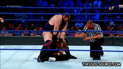 Usos_-_Video_Dailymotion_mp45618.jpg