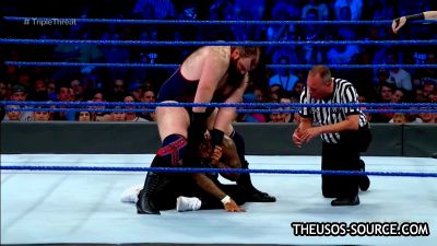 Usos_-_Video_Dailymotion_mp45619.jpg