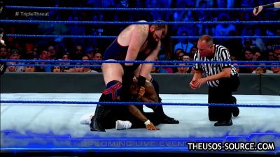 Usos_-_Video_Dailymotion_mp45620.jpg