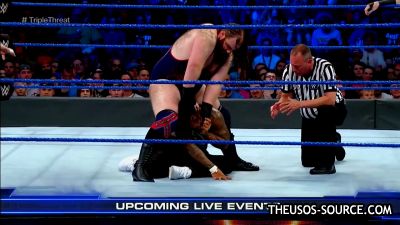 Usos_-_Video_Dailymotion_mp45621.jpg