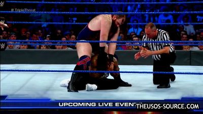 Usos_-_Video_Dailymotion_mp45622.jpg