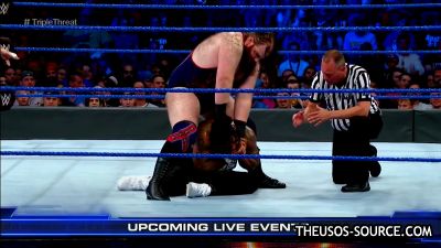 Usos_-_Video_Dailymotion_mp45623.jpg