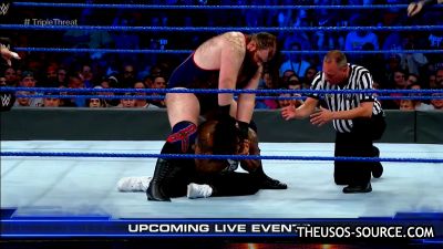 Usos_-_Video_Dailymotion_mp45624.jpg