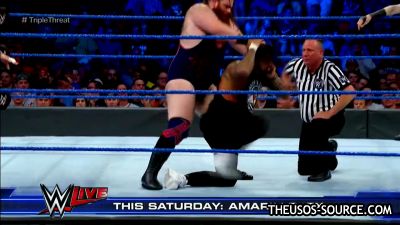 Usos_-_Video_Dailymotion_mp45627.jpg