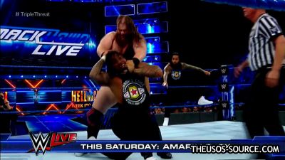 Usos_-_Video_Dailymotion_mp45628.jpg