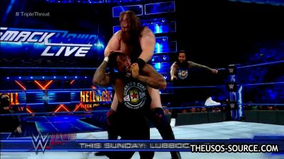 Usos_-_Video_Dailymotion_mp45629.jpg