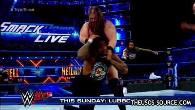 Usos_-_Video_Dailymotion_mp45630.jpg