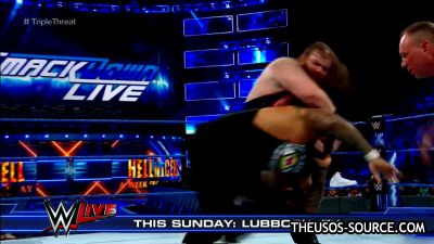 Usos_-_Video_Dailymotion_mp45631.jpg