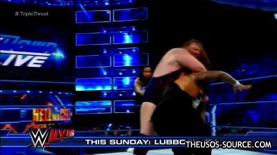 Usos_-_Video_Dailymotion_mp45632.jpg