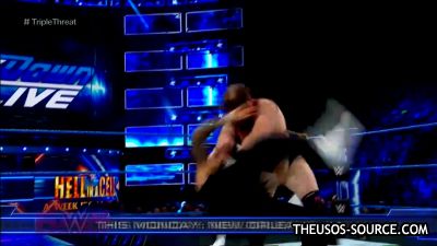 Usos_-_Video_Dailymotion_mp45633.jpg