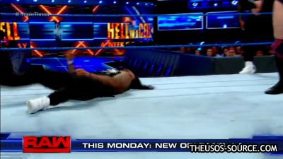 Usos_-_Video_Dailymotion_mp45635.jpg