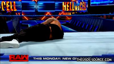 Usos_-_Video_Dailymotion_mp45637.jpg