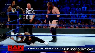 Usos_-_Video_Dailymotion_mp45638.jpg