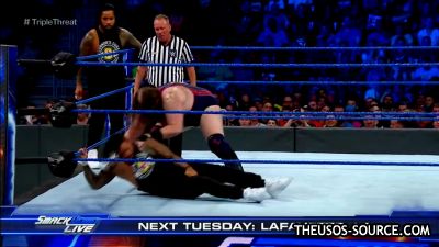 Usos_-_Video_Dailymotion_mp45640.jpg