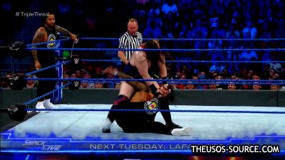 Usos_-_Video_Dailymotion_mp45643.jpg