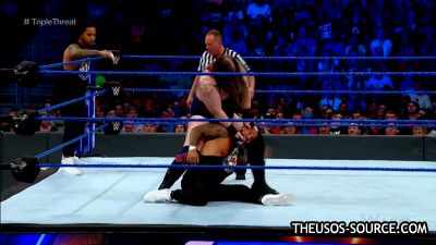 Usos_-_Video_Dailymotion_mp45644.jpg