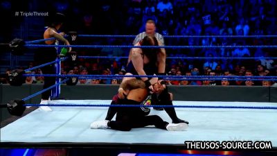 Usos_-_Video_Dailymotion_mp45645.jpg