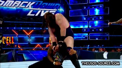 Usos_-_Video_Dailymotion_mp45646.jpg