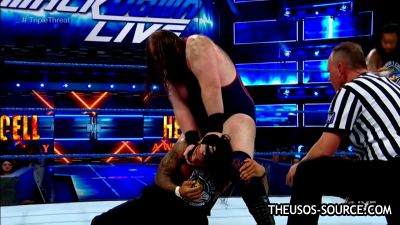 Usos_-_Video_Dailymotion_mp45649.jpg