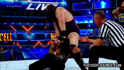 Usos_-_Video_Dailymotion_mp45650.jpg