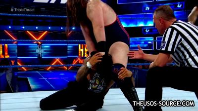 Usos_-_Video_Dailymotion_mp45651.jpg