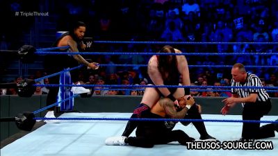 Usos_-_Video_Dailymotion_mp45654.jpg