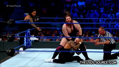 Usos_-_Video_Dailymotion_mp45655.jpg