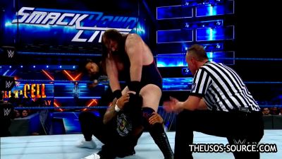 Usos_-_Video_Dailymotion_mp45658.jpg