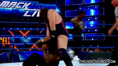 Usos_-_Video_Dailymotion_mp45661.jpg