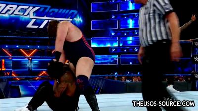 Usos_-_Video_Dailymotion_mp45663.jpg