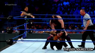 Usos_-_Video_Dailymotion_mp45664.jpg