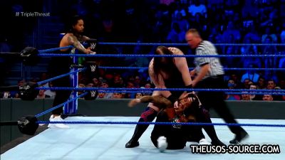 Usos_-_Video_Dailymotion_mp45665.jpg