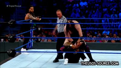 Usos_-_Video_Dailymotion_mp45666.jpg