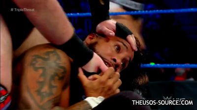 Usos_-_Video_Dailymotion_mp45667.jpg