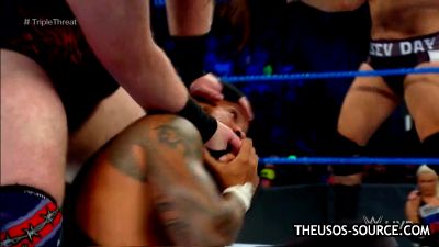 Usos_-_Video_Dailymotion_mp45668.jpg