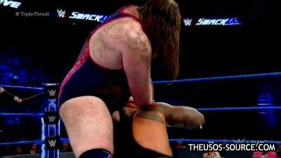 Usos_-_Video_Dailymotion_mp45670.jpg