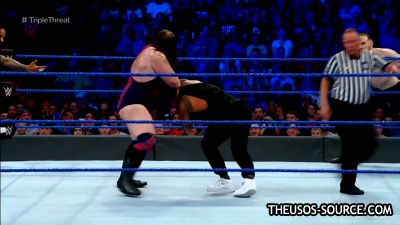 Usos_-_Video_Dailymotion_mp45674.jpg