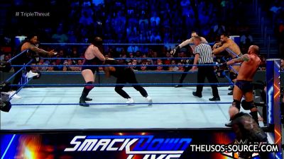 Usos_-_Video_Dailymotion_mp45676.jpg