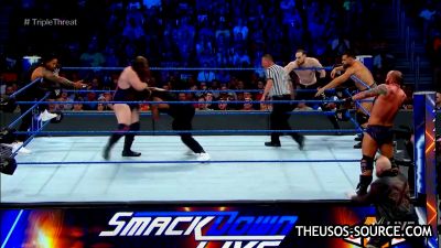 Usos_-_Video_Dailymotion_mp45677.jpg