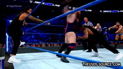Usos_-_Video_Dailymotion_mp45678.jpg