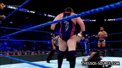 Usos_-_Video_Dailymotion_mp45681.jpg