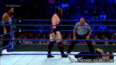 Usos_-_Video_Dailymotion_mp45682.jpg
