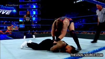 Usos_-_Video_Dailymotion_mp45685.jpg
