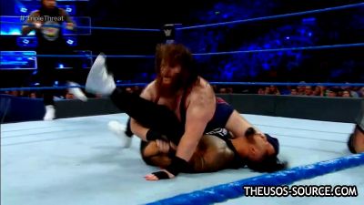 Usos_-_Video_Dailymotion_mp45690.jpg