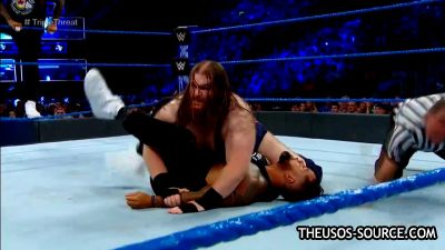 Usos_-_Video_Dailymotion_mp45691.jpg