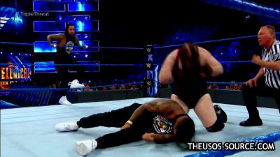 Usos_-_Video_Dailymotion_mp45693.jpg