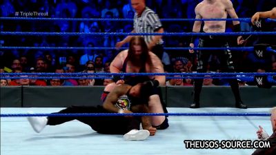 Usos_-_Video_Dailymotion_mp45702.jpg