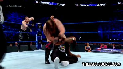 Usos_-_Video_Dailymotion_mp45706.jpg