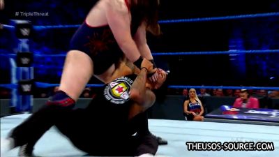 Usos_-_Video_Dailymotion_mp45709.jpg